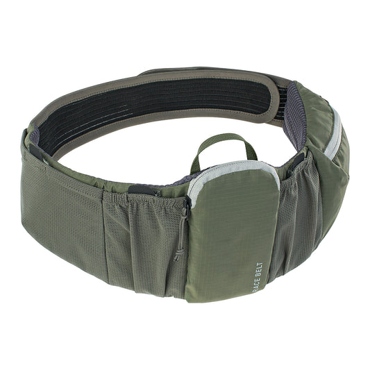 Race Belt 0.8L Sac de hanche