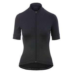 W New Road Jersey