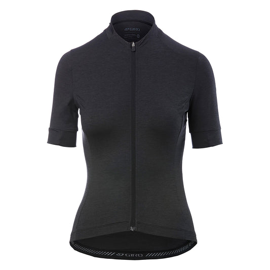 W New Road Jersey