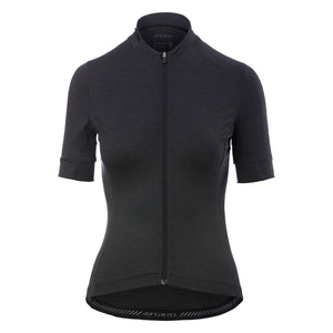 W New Road Jersey