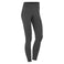 Julie High Waist Tight