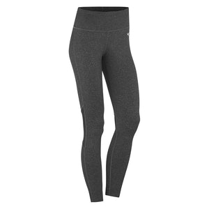 Julie High Waist Tight