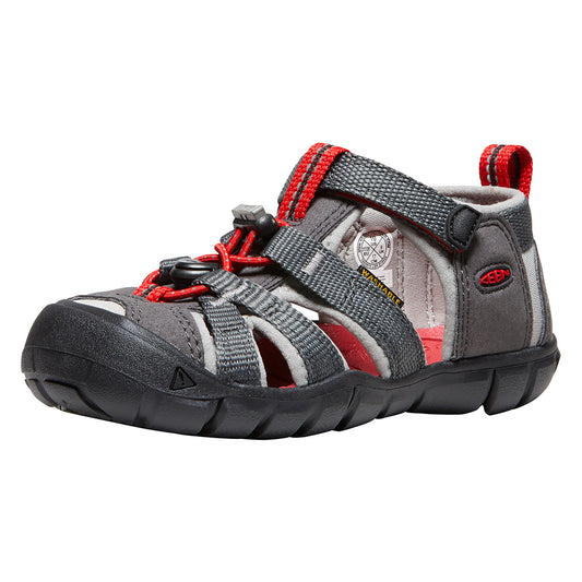 C Seacamp II CNX sandales enfants