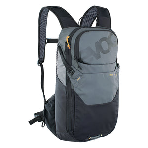 Ride 12L Backpack
