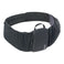 Race Belt 0.8L