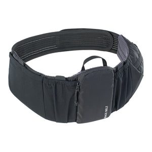 Race Belt 0.8L