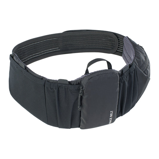 Race Belt 0.8L Sac de hanche