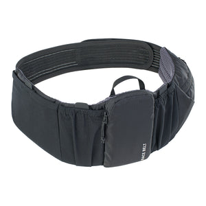 Race Belt 0.8L