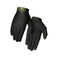 Trixter Glove
