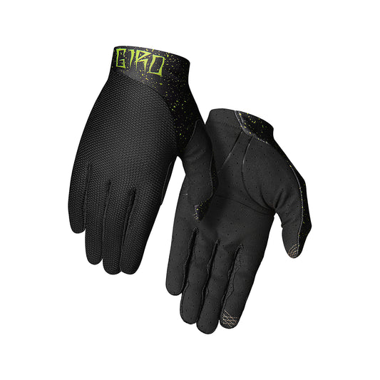 Trixter Glove