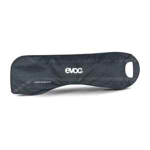 Chain Cover MTB