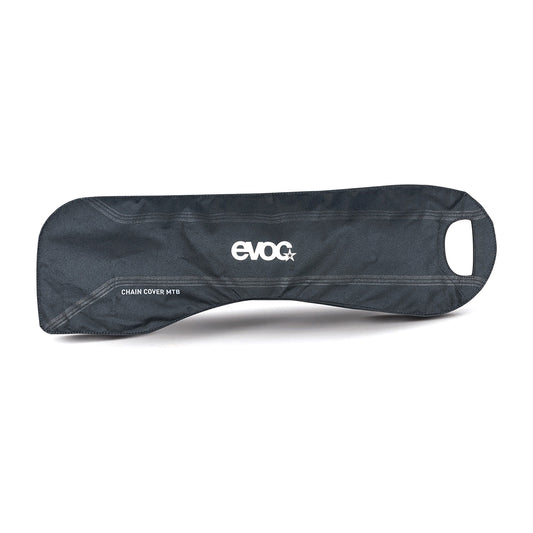 Chain Cover MTB