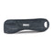 Chain Cover MTB
