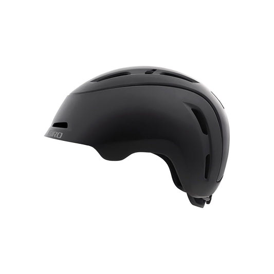 Bexley LED MIPS Helmet