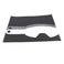 Tazz MTB Goggle Tear-off Clear