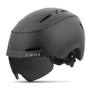 Bexley LED MIPS casque de vélo