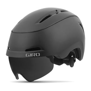 Bexley LED MIPS Helmet