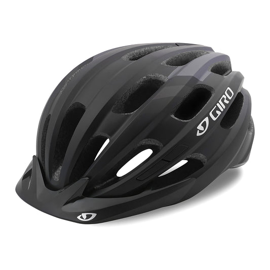 Register XL MIPS Helmet