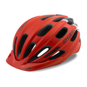 Hale MIPS Helmet