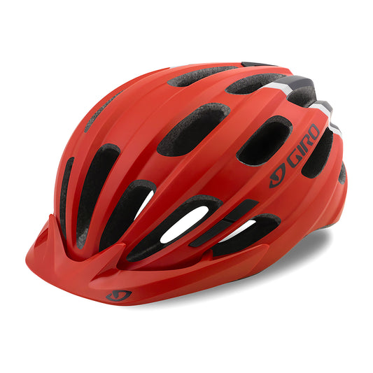 Hale MIPS Helmet