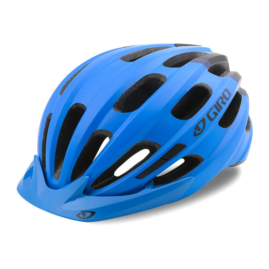 Hale MIPS Helmet