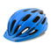 Hale MIPS Helmet