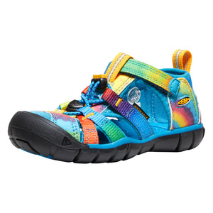 C Seacamp II CNX sandales enfants