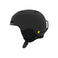 Crüe MIPS FS casque de ski