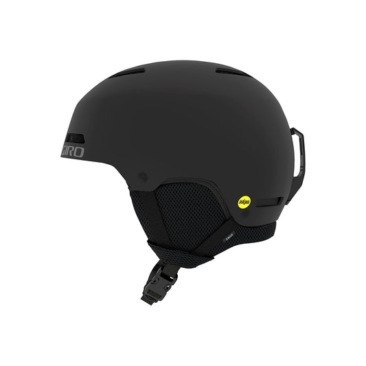 Crüe MIPS FS casque de ski