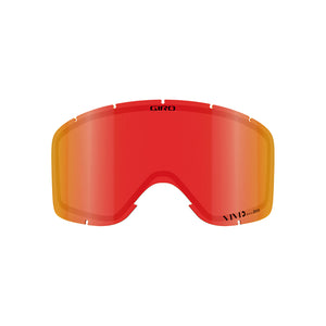 Index 2.0 Lense