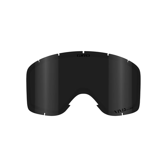 Index 2.0 Lense