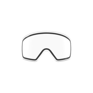 Contour RS Lense