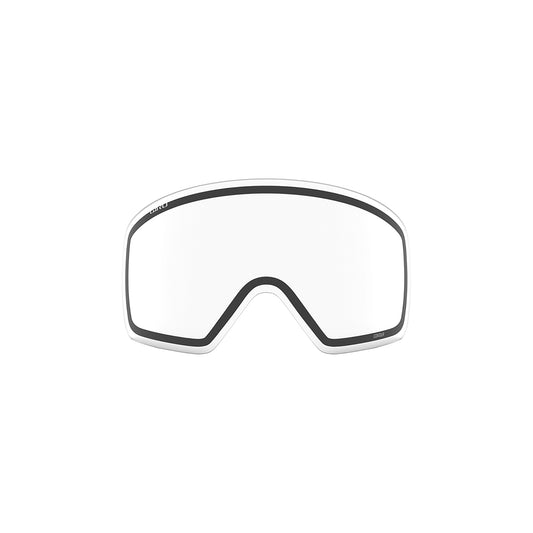 Contour RS Lense