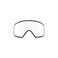 Contour RS Lense