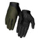 Trixter Glove