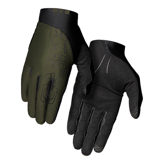 Trixter Handschuhe
