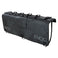 Tailgate Pad XL