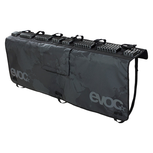 Tailgate Pad XL