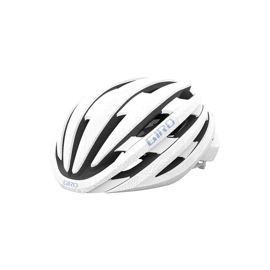 Ember W MIPS Helmet