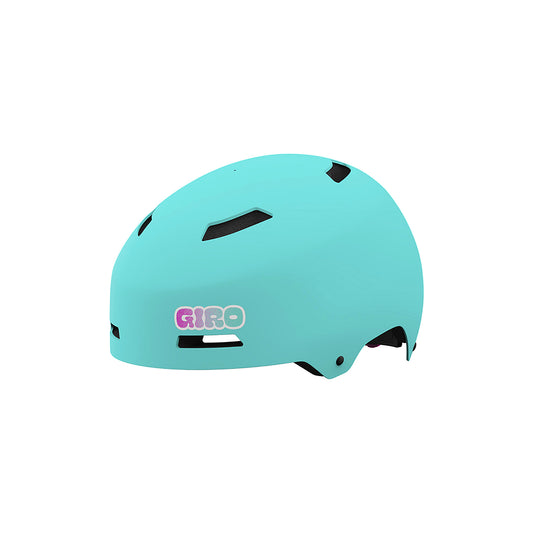 Dime FS Helmet