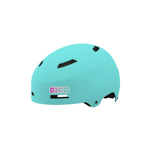 Dime FS casque de vélo