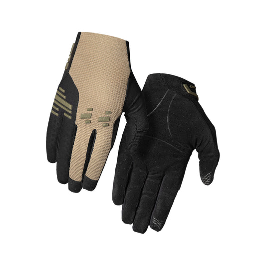 Havoc Glove