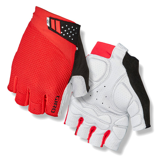Monaco II Handschuhe