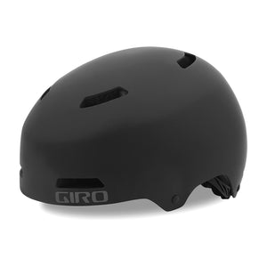 Dime FS casque de vélo