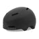Dime FS Helmet
