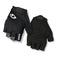 W Tessa Glove