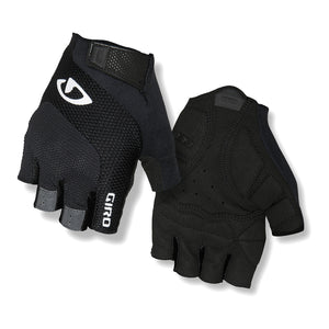 W Tessa Glove