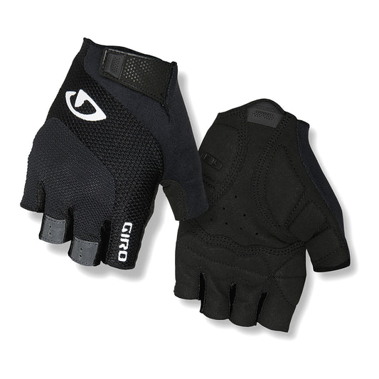 W Tessa Glove
