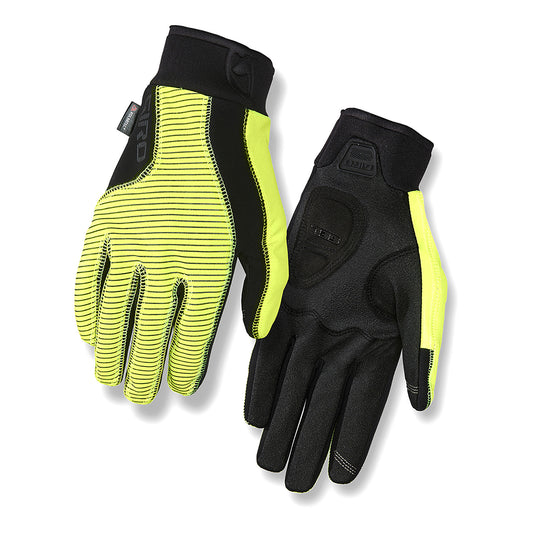 Blaze 2.0 Glove