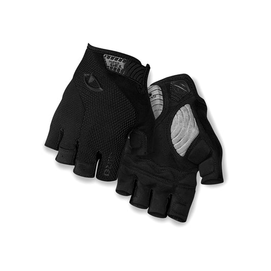 Strade Dure S Gel Glove